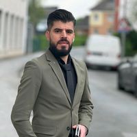 الصوت الأصلي