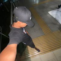 you_prado_180