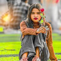 nitish.ji63