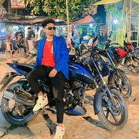 md.shuvo.khan595
