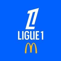 ligue1