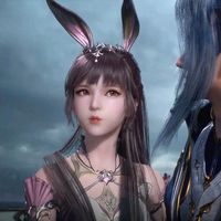 original sound - 🌸xiao xiaoဖယ်ခုံသူလေး🇲🇲🇸🇬