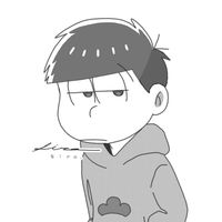 オリジナル楽曲 - しろ。