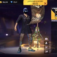alan_ff_17