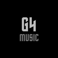 g4musicoficial