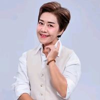 เสียงต้นฉบับ - นุ่มนิ่ม พิมพร มายด์มิวสิค