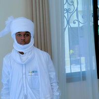 oscar__ina__margui__sawa