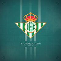 son original