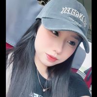 原聲 - 小陳ෆ