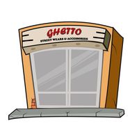 ghettoclothing9