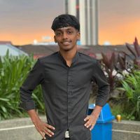 original sound - 👦.....ŘÃMÉŚ_.....👨‍🎤