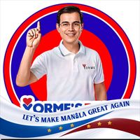 original sound - Yorme's Best