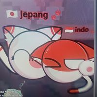 suara asli - ronaldo