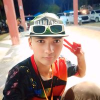 เสียงต้นฉบับ - สจที่แปลว่า DJFOKE