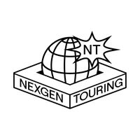nexgen_touring