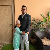 gautambijay51