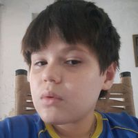 som original