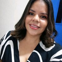 milena_kings