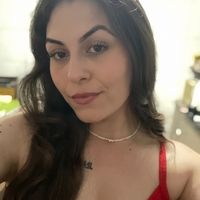 giovannaalvesvieira