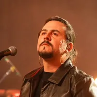 original sound - dinofonsecaoficial