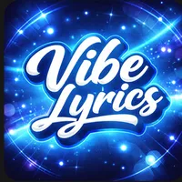 original sound - vibelyrics39