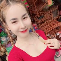 original sound - 🇰🇭🦋 ឌីណា🖤កូនពៅ 🦋🇻🇳