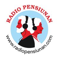 radio.pensiunan