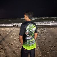 port.x51