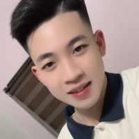 duysadboiz01
