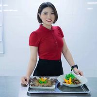 nhạc nền - Nghiện Ăn
