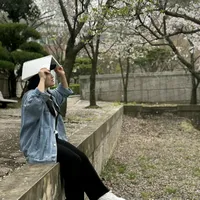 original sound - th.korea2