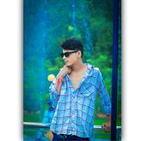 original sound