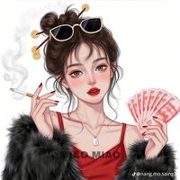 เสียงต้นฉบับ - Nong Ta❤️🦶🏻