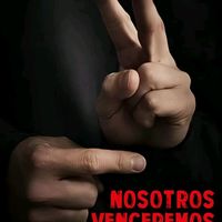 yohandri691