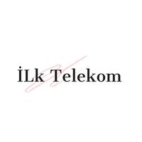 ilk_telekom