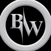 bunyi asal - DJ.Bwong99