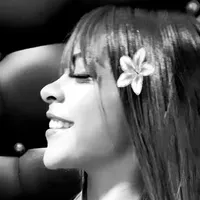 original sound - x__naa24