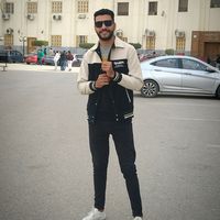 mohamed.mahmoud5966