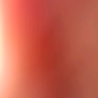 mimu__012