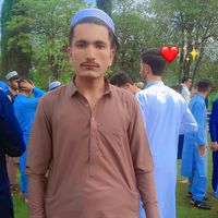 waqasbangash3135