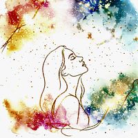 original sound - herinnervoice.co