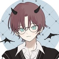 minato_0928
