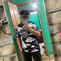 เสียงต้นฉบับ - Deejayz pepo💸🐦‍🔥