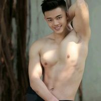liguangxian582017