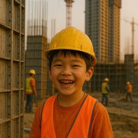 âm thanh gốc - Xây Dựng Hàn Quốc 🇻🇳🇰🇷
