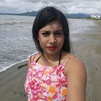priya.chand67
