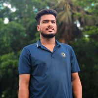 mdshah52583624846