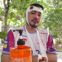 puchen068