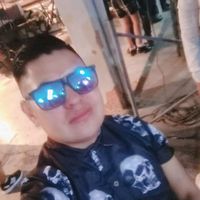 leonel2497