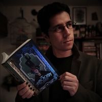 leonmartinezletras